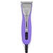 Oster A6 Slim Heavy Duty Clipper****Clearance****