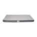 Be One Breed Diamond Bed***Clearance****