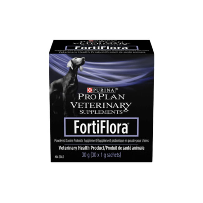 Purina 30g Forti Flora