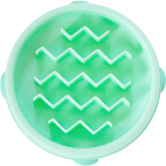 Outward Hound Fun Feeder