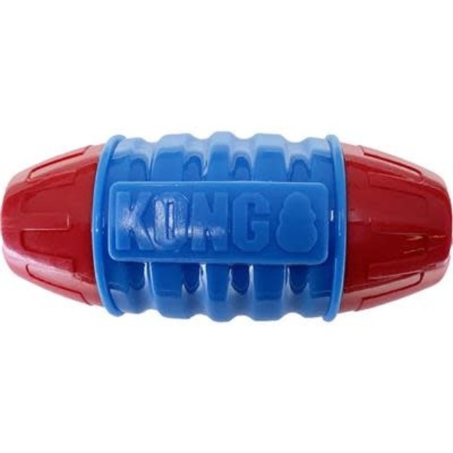 Kong Med/Large Core Strength Football***Clearance***