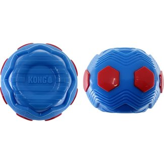 Kong Med/Large CoreStrength Rattlez Pod ****Clearance****