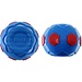 Kong Med/Large CoreStrength Rattlez Pod ****Clearance****