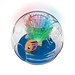 Kong Bat-A-Bout Glow Aquarium***Clearance***