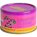 Scrumptious Doggo 3oz Lamb & Veggie Dinner in Gravy****Clearance****