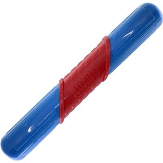 Kong Large CoreStrength Rattlez Stick****On Sale****