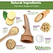 Whimzees Occupy Antler
