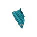 RC Pets Waves Cooling Bandana***Clearance****