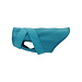 RC Pets At Ease Calming Vest****Clearance****