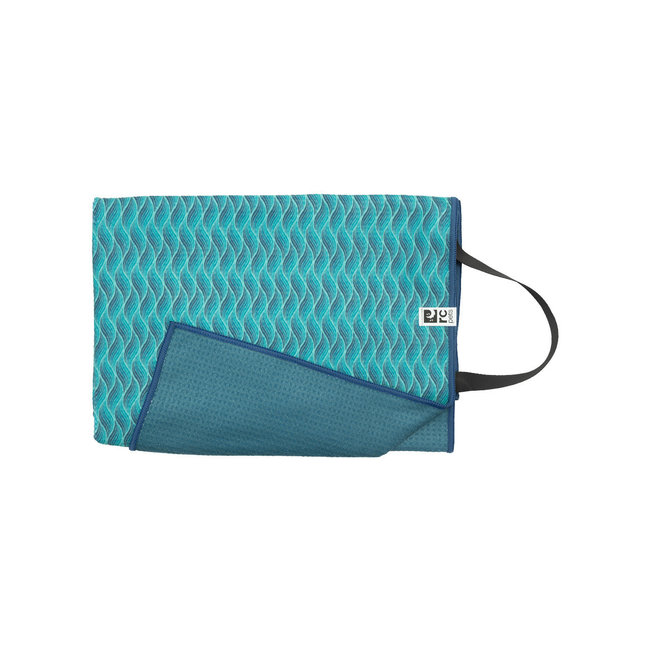 RC Pets Tag Along Towel****Clearance****