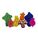 Living World Nibbbler Wood Chews***On Sale****