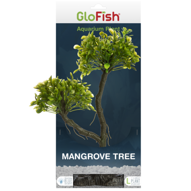 GloFish Mangrove Tree***Sale****