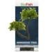 GloFish Mangrove Tree***Sale****