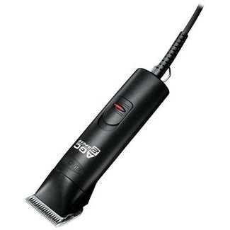 Andis Ultra Edge2 Speed Clipper