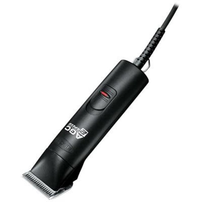 Andis Ultra Edge2 Speed Clipper***Clearance****