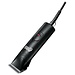 Andis Ultra Edge2 Speed Clipper***Clearance****