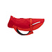 RC Pets Dark Red/Goji Berry Circuit Coat***Clearance****