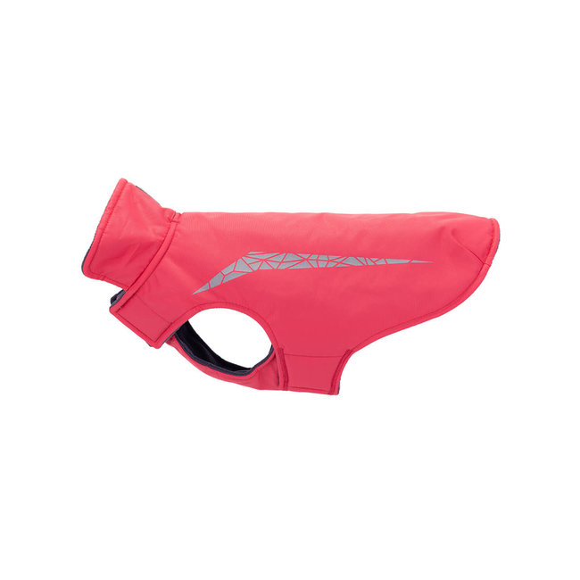 RC Pets Cascade/Shasta Coat***Clearance*****