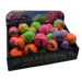 Wunderball