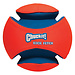 Chuck -It Kick Fetch******Clearance****