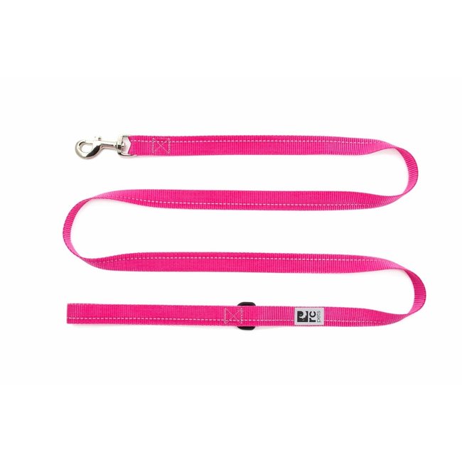 RC Pets 20' Long Line Leash