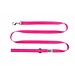 RC Pets 20' Long Line Leash****Clearance*****