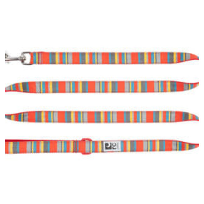 RC Pets 20' Long Line Leash*****Clearance****