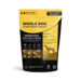 Foley Dog Treat 380g Whole Dog Superfoods Nuts Seeds & Grains