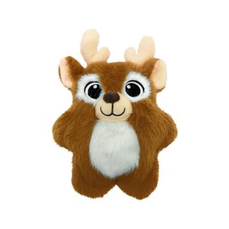Kong Snuzzles Reindeer***Clearance****