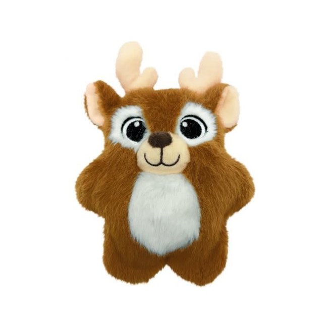 Kong Snuzzles Reindeer***Clearance****