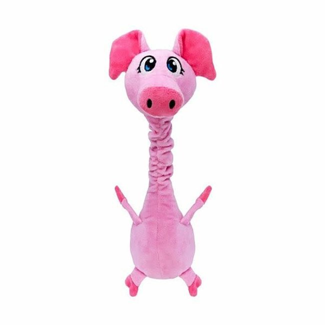 Kong Med Bobz Shakers****On Sale****