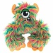 Kong Med Frizzles Frazzle***On Sale****