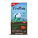 FirstMate LID GF Cage Free Duck & Pumpkin Small Bites