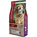 Canadian Naturals Grain Free Red Meat Senior
