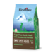 FirstMate Cat Cage Free Duck with Blueberry Formula