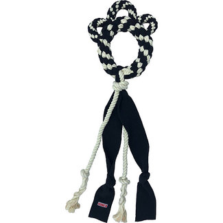 Kong Signature Chucker Rope****Clearance****