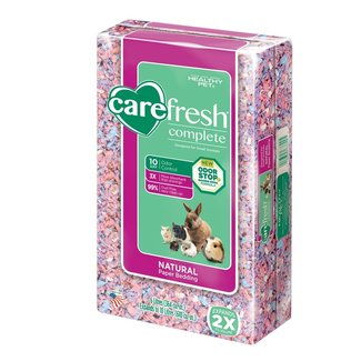Healthy Pet 50 L Small Pet Bedding
