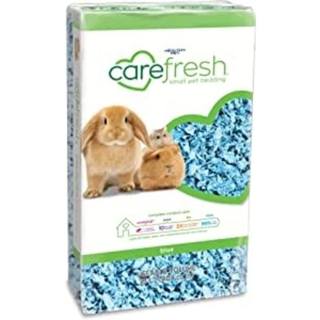 Healthy Pet 50 L Small Pet Bedding