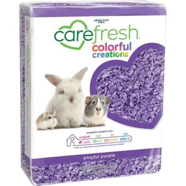 Healthy Pet 50 L Small Pet Bedding