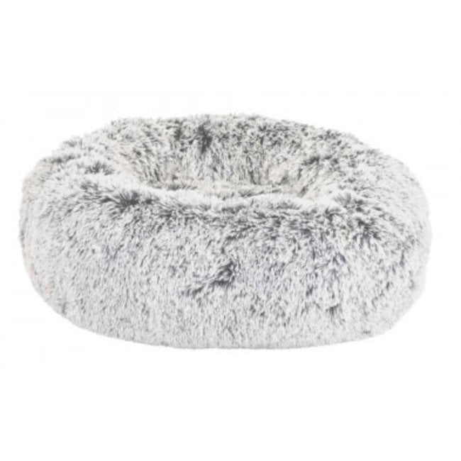 Budz 26" Calming Round Bed