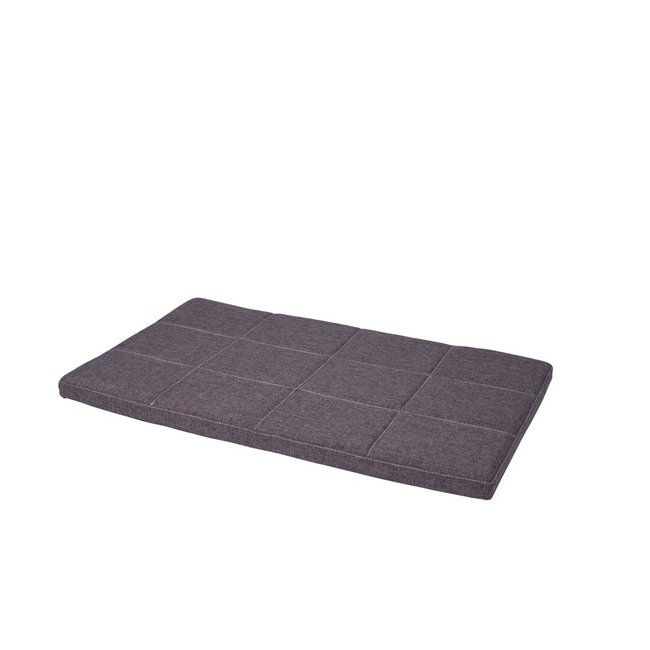 Budz Comfort Flat Bed***Clearance****