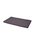 Budz Comfort Flat Bed ***Clearance****