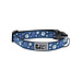 RC Pets Fun & Animal Patterned Clip Collar****50% off******