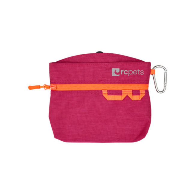 RC Pets Quick Grab Treat Bag****Clearance****