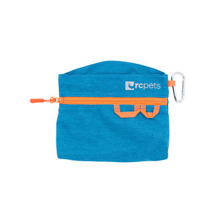 RC Pets Quick Grab Treat Bag****Clearance****