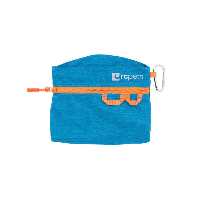 RC Pets Quick Grab Treat Bag****Clearance****