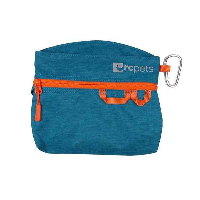 RC Pets Quick Grab Treat Bag****Clearance****