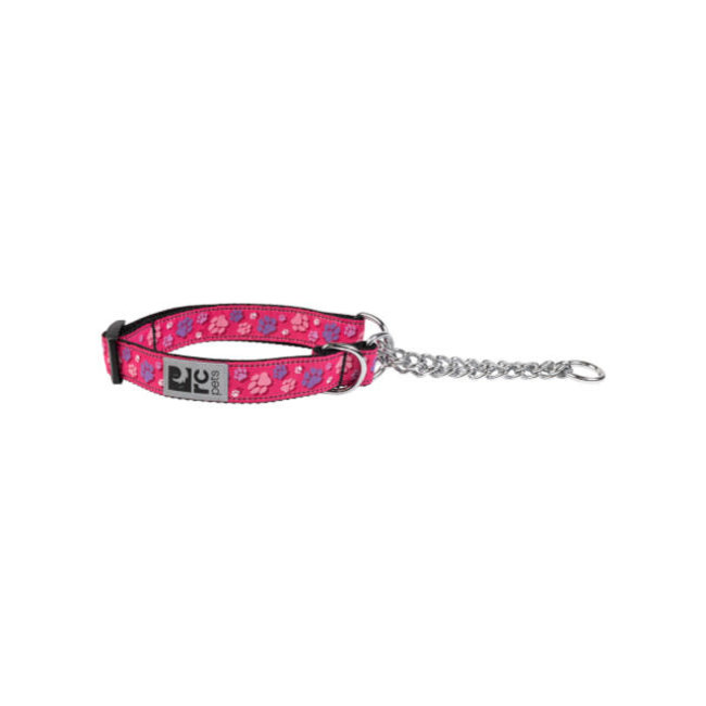 RC Pets Fun & Animal Patterned Training Collars****On Sale****