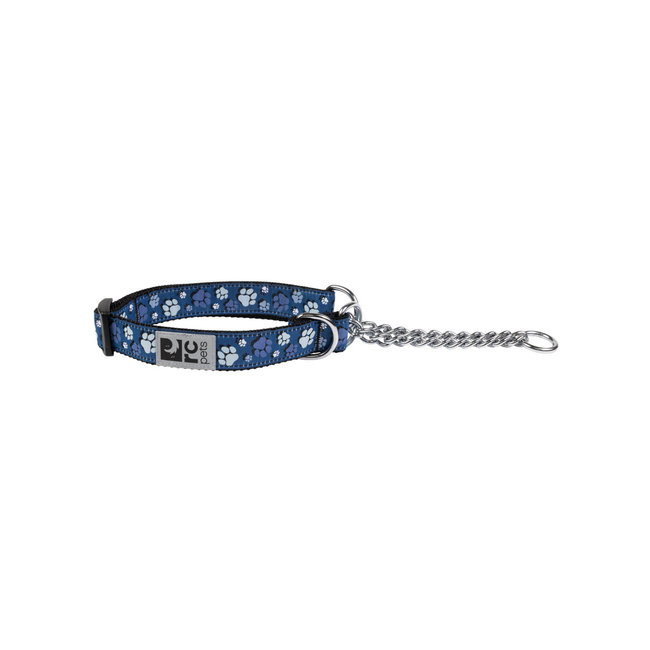 RC Pets Fun & Animal Patterned Training Collars