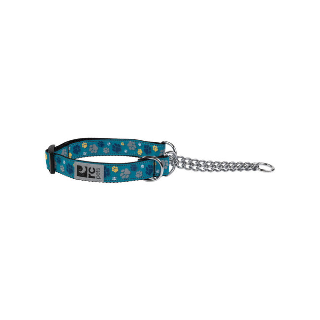 RC Pets Fun & Animal Patterned Training Collars****50% off****